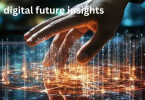digital future insights