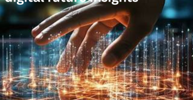 digital future insights