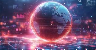 emerging digital technologies