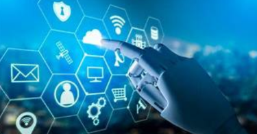 future tech innovations