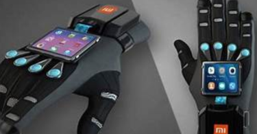 gadgets comparison guide