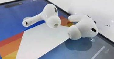 honest gadget reviews