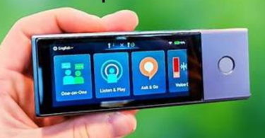 new smartphone reviews