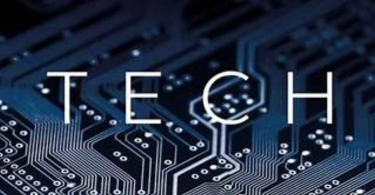 new tech announcements