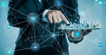 software updates news