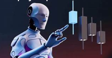 step by step tech tutorials