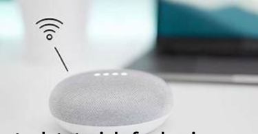 tech tutorials for beginners