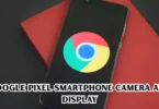 google pixel reviews smartphone camera and display