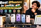 iphones