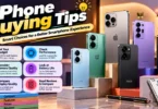 phone buying tips