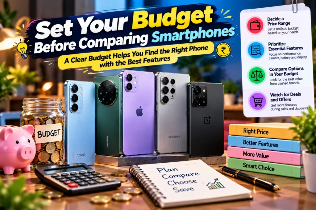  
  
 	
phone buying tips	
