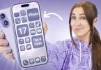 iPhone Tips