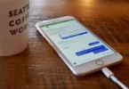 Smartphone Tips: 25 Simple Ways to Use Your Phone Better