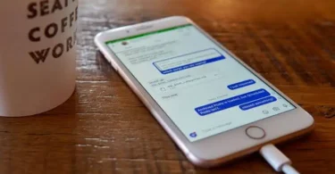 Smartphone Tips: 25 Simple Ways to Use Your Phone Better