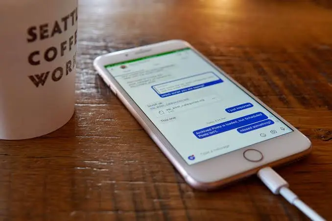 Smartphone Tips: 25 Simple Ways to Use Your Phone Better