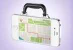 Mobile Phone Tips: 25 Smart Ways to Get More From Your Smartphone