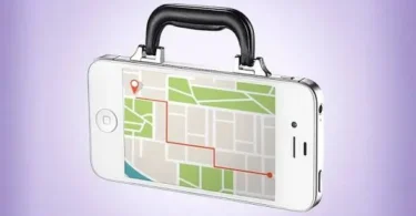 Mobile Phone Tips: 25 Smart Ways to Get More From Your Smartphone
