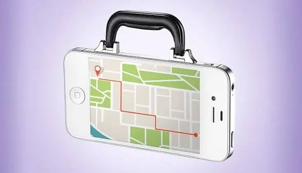 Mobile Phone Tips: 25 Smart Ways to Get More From Your Smartphone