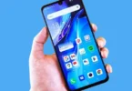 Android Tricks: 25 Tips to Use Your Phone Better