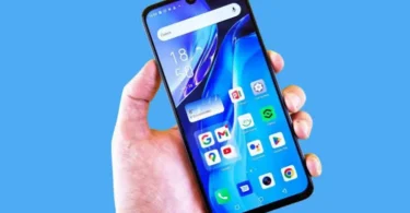 Android Tricks: 25 Tips to Use Your Phone Better