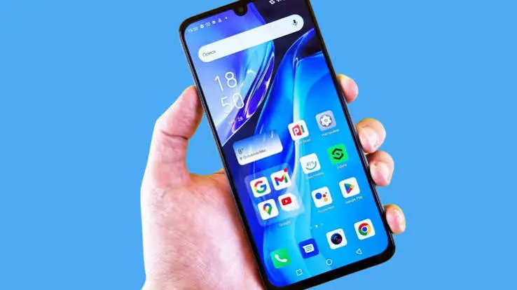 Android Tricks: 25 Tips to Use Your Phone Better