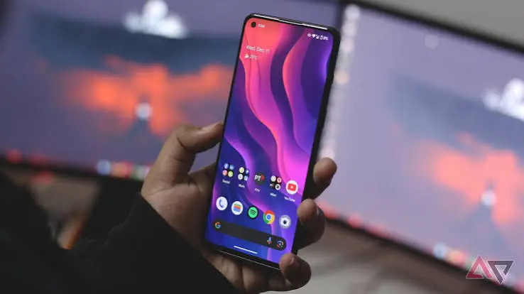 1. Customize Quick Settings for Faster Access