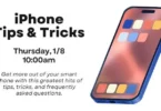 iPhone Tricks: 25+ Smart Tips to Get More From Your iPhone