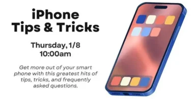 iPhone Tricks: 25+ Smart Tips to Get More From Your iPhone