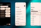 Phone Settings Tips: 20 Smart Settings to Improve Your Phone