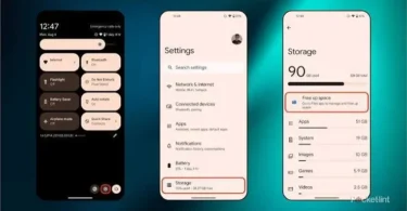 Phone Settings Tips: 20 Smart Settings to Improve Your Phone
