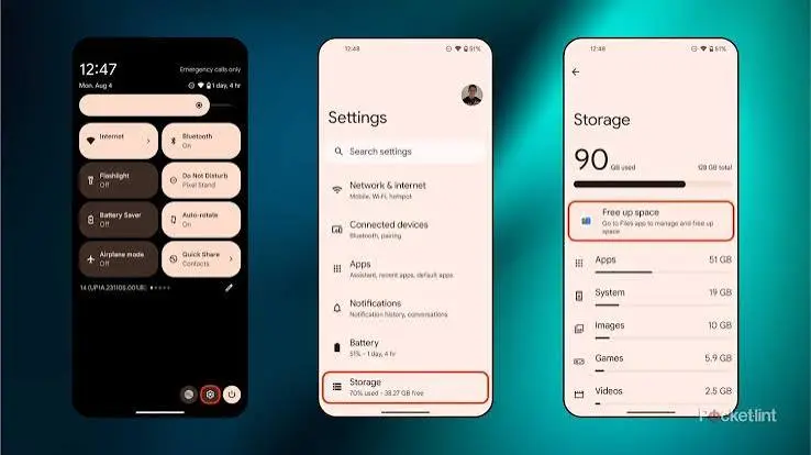 Phone Settings Tips: 20 Smart Settings to Improve Your Phone
