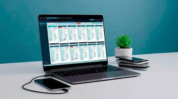  Keep Your Phone Software Updated