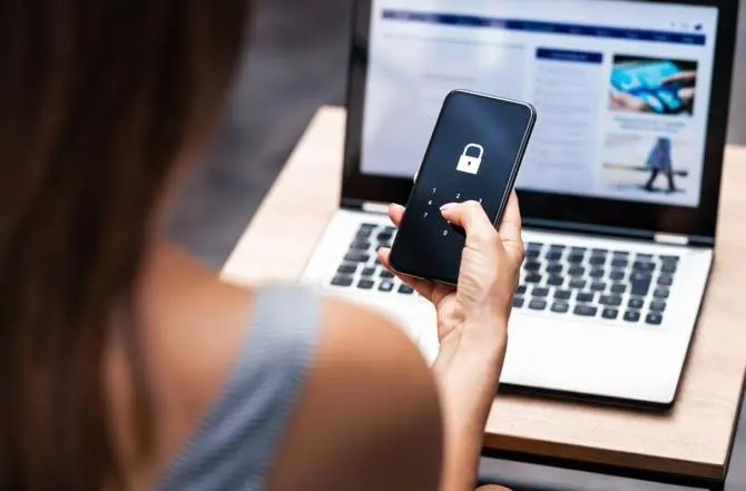 What Is Mobile Security?