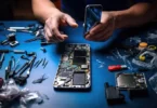 Smartphone Troubleshooting: A Complete Guide to Fix Common Phone Problems