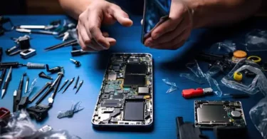 Smartphone Troubleshooting: A Complete Guide to Fix Common Phone Problems