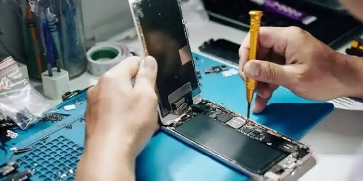 What Is Smartphone Troubleshooting?